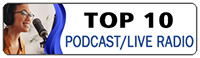 Top Podcast and live radio in Los Angeles